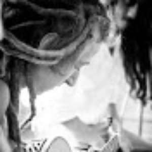 Avatar for Filipe Burgonovo