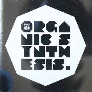 Organic Synthesis