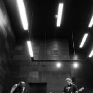 Avatar for The Misanthropic Danceband