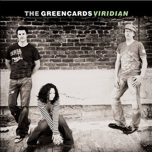 Viridian