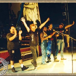 Avatar de La Renga