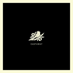 Castaway