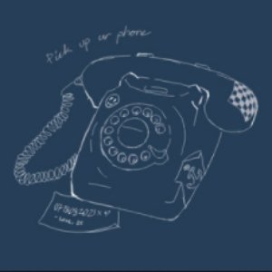 Pick Up Ur Phone