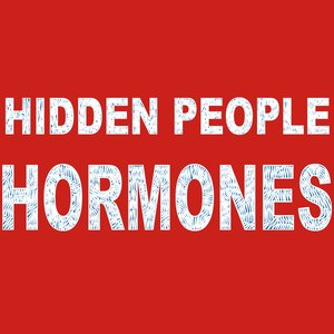 Hormones