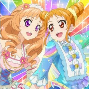 れみ・えり from STAR☆ANIS のアバター