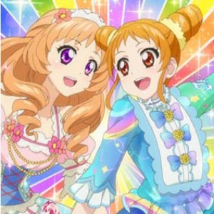 Avatar de れみ・えり from STAR☆ANIS