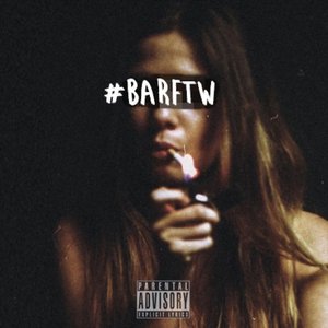 #Barftw