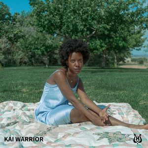 Kai Warrior 的头像