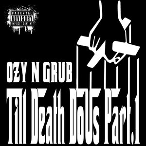 Bild für 'Till Death Do Us Part.1'
