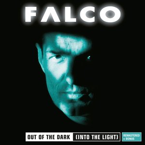 Out Of The Dark (Into The Light) [Remastered 2012]