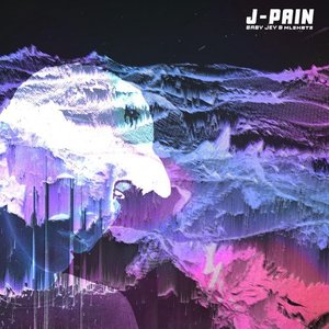 J Pain - EP