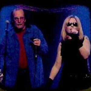 Avatar for Leanne Kingwell & Matt Taylor