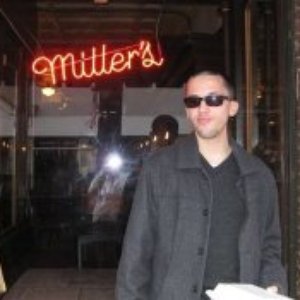 Michael Bergamo 的头像
