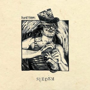 Siedem