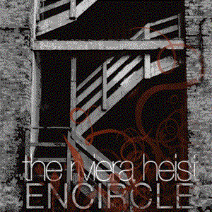 Encircle