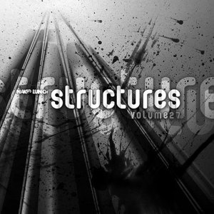 Structures, Vol. 27