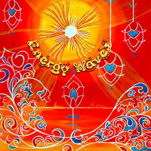 Energy Waves