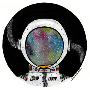 Avatar for Astronaut Project