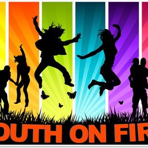 Youth on Fire 的头像