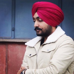 Avatar for Manavgeet Gill