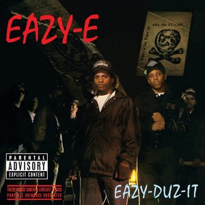 Eazy‐Duz‐It