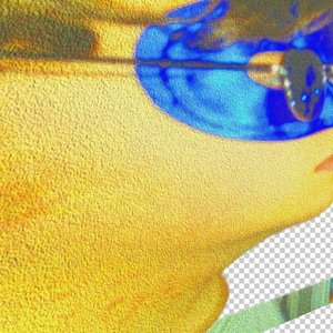 Facechain 的头像