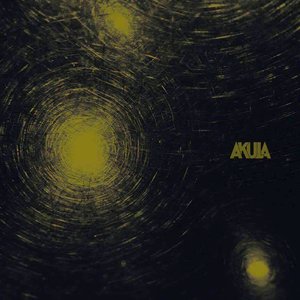 Akula