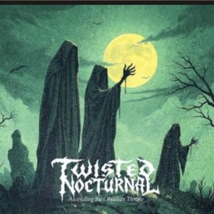 Avatar for Twisted Nocturnal
