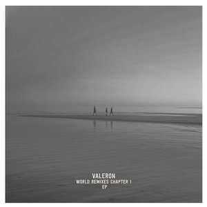 World Remixes Chapter I