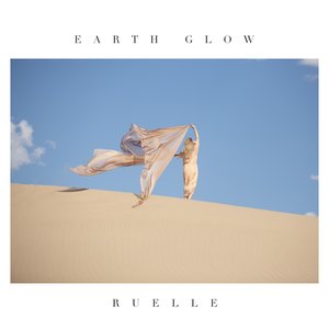 Earth Glow