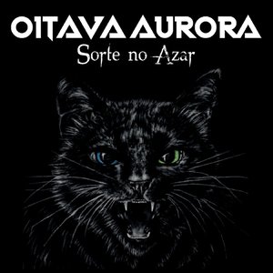Sorte no Azar
