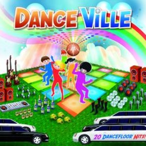 Danceville