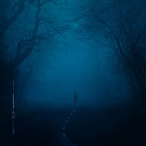 Snowfall - Single