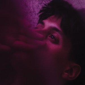 Avatar for Polo & VΛCΛNT