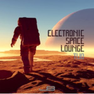 Electronic Space Lounge - Two