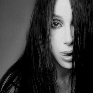 Avatar for Cher