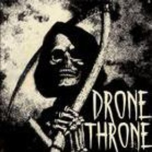 Drone Throne