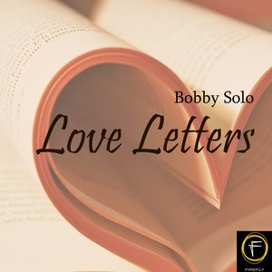 Love Letters