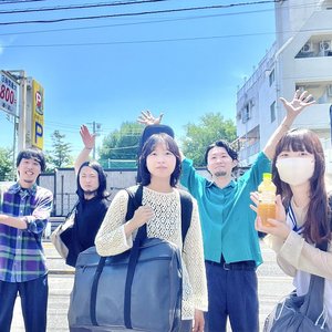 SetagayaGenico 的头像