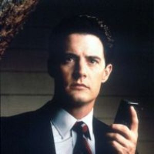 Image for 'Kyle MacLachlan'