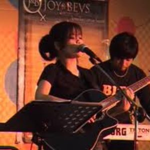 Joy and Bevs 的头像