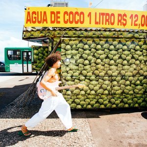 Fogueira