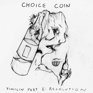 Timicin, Pt. 2: Resolution