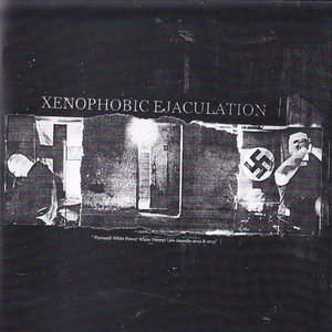 Forward! White Power! White Victory! Live Assaults 2012 & 2015