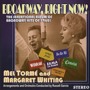 Margaret Whiting - Make Someone Happy Lyrics - Zortam Music