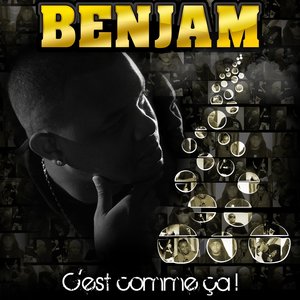 C'est comme ça!