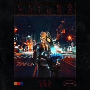Living Things