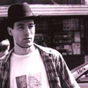 Dynomite D photo provided by Last.fm