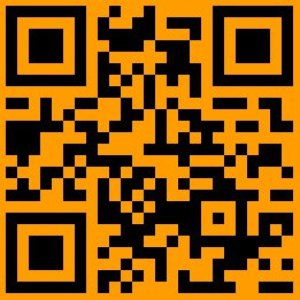 ADn-B 的头像