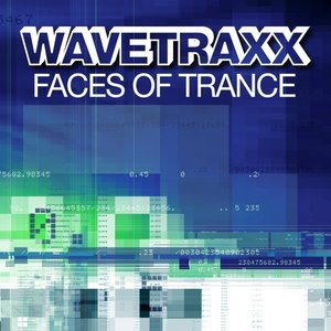 Faces Of Trance